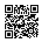 18kUN4hdJ169zF6L59Zw4Z7bM5dZkKq3WH