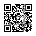 18kinGebEuL1cqwMW1T2MomYtuznk2pZhf