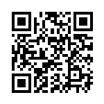 18kit8CJon38vz3eoErUm4yojnWqXm796G