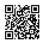 18kmAeJStgHXRw2acYjfpzmTJNbK9knTLL