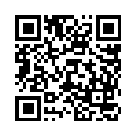 18kmuQiuPmCUTXQ6o7u2F5CodyFuzVGVDu