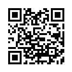 18koSdzLhTneKWkASwhHp8E1FK6i3iya1N