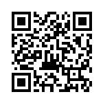 18krEmb2CWpNZ158pdyuo27CSTwFKB6n7Y