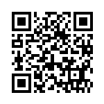 18ks6mg3qb9PXUPxQCXp4raioovdr2f5Cg