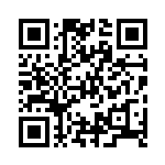 18kubEniihMA5KHSX3ewLUbwYpxR6wA7nZ