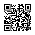 18kxB7MGaQNBHP4qF6Mx9eKFrLzFArZp1p