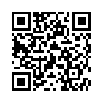 18kzAE7bpZaRSxAzQyMd8XJgsDMq8kN4kv