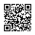 18m4BHHF7ds1TDSYAYKM8z9U6fVv5zFRCf