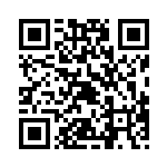 18m7beizLgyQiiLa2tzGFLTCBZEtpHCHgC