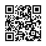 18m8JnhiHgMhxD6Ax3MFEqjf8UaNG69vBp