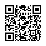 18m9eZjEgB6SDGu2YJqMprPdAKqEtw1hM9