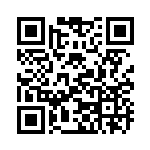 18mAB6i4mqcG8A3tkugRJdrq5KbNx4yBq9