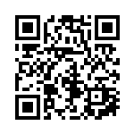 18mJpd7oMchx78wCoJPmkFBhsQsoTsaUwc