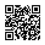 18mR1vZMwRE4382Z9vfG13dkRqdHZXpmy7