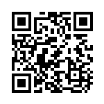 18mShCLrfBqrUuKr2eYBynnrq7MMvtwMeb