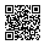 18matnAkG75TN9WzoQ3rLTNVeR3UZFAGTk