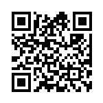 18mjuwXr7g3BPmFDW5tBySkhf2A7s2FevA