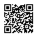 18mqFCZ3sdmDf3rBi4SsK62BDJERBaeFQi