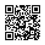 18mwFtvZpNsWJTZY7ef93DhfrMQJ87VaWH