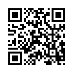 18mxtyzLMfAPRvVV4nWQBx1EezpSWyN9pB