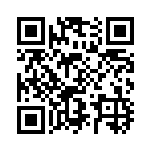 18n34Ez2aH89cqTuW4m4K36D7ftEwHQCdN