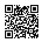 18nBRvoSnEBNCW3dCTEucLwPCoS4xaaaAV