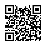 18nE1qXksWQHAaqpxYg1FUTigYWNc6UZEM