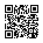 18nELfX9uRd4rdwVgCwFCP8BWNGk7HnY2g