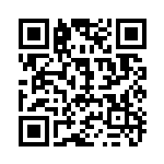 18nHbhN4z1JEP9BfHAgef3FkHTRCGR1idP