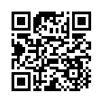 18nVC1YfGqZSwyb6assFwtCpZ4aLVpRsLK