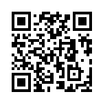 18nY4bbmXSgdVbhqyWhuPCQDovJ9SWsdaQ