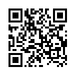 18ng3iXPbghSirXy848UtxHweb3iUT5Dyv