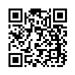 18niRMWb2DEprbEFCQrVusSB3F14Bn9RhW