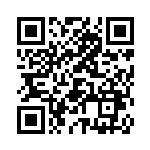 18njDEMCAmnBaoi93Gqi3pXvMuQrB6iCM3