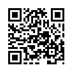 18nkPqex2XYPjHbtnEdaNDjq69yp6qTzUv