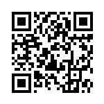 18nn5Pbf3GxCdLromiP5G9KCF97sNgfjgb