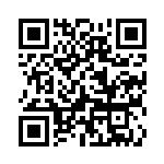 18npFcTLMZsRNnwZdcnibrWUB5CuDRsagK