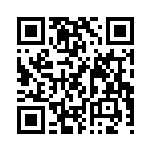 18npnNSg1PipcQb9D98bQBKhdS3S27TJQe