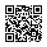 18nrBTWj3Nv2sVZAim7Qy6R8GixjQWynV6