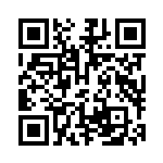 18o9nDZuKJMvGfLvh5G56iWE9a1h9cqYE7