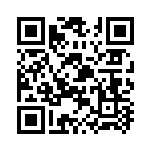 18oEDRrfhaWgGdpieErCJ7UuSkAxrZjQmX