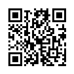 18oEh1EvYNSfWC3aT7ETxvtDXjUT7rvnMy