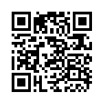 18oExjn8ci6Pg6fFqmLjMnK2rbhf5vX6Gq