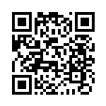 18oFeweL3CyV3brPPUtSCrV14ardebk786