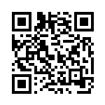 18oJ4bo5Eobt5EodCsg62Qbihoxw6oFuvU