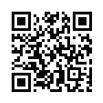 18oKJ5EvpE8FytHm5PiFWzBwD7Ds4jcV8Z