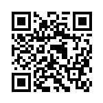 18oPDJEFEED7jindvWzatacQa6e1f5wyrt