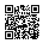 18oVq7LwuL16GY49TdVd6L1dNUksmeeaSY