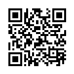 18oYJv3mRHxvFeGaYDh2Zs5Jnh726JhrTb