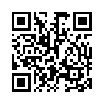 18obGBKtwzPneXuuCa88dPCN1uhpuaH1Xg